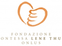 EUROCOMPANY GROUP SOSTIENE LA FONDAZIONE CONTESSA LENE THUN