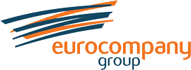 Eurocompany Group srl